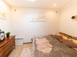 Gite Pacifique - Charming Holiday Home at the Entrance to the Ardennes