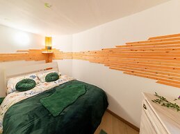 Gite Pacifique - Charming Holiday Home at the Entrance to the Ardennes