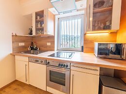 Gite Pacifique - Charming Holiday Home at the Entrance to the Ardennes