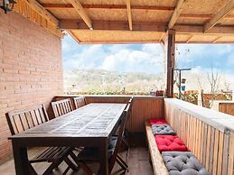 Gite Pacifique - Charming Holiday Home at the Entrance to the Ardennes