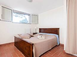 Casina di Savolano Comfortable Holiday Residence