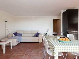 Casina di Savolano Comfortable Holiday Residence
