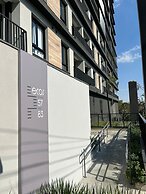 Studios Vila Madalena | Delfhy