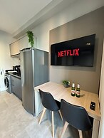 Studios Vila Madalena | Delfhy