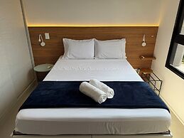 Studios Vila Madalena | Delfhy