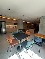 Studios Vila Madalena | Delfhy