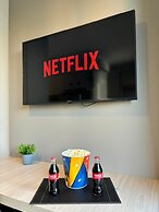 Studios Vila Madalena | Delfhy