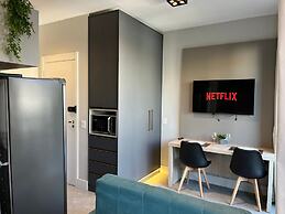 Studios Vila Madalena | Delfhy