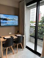 Studios Vila Madalena | Delfhy