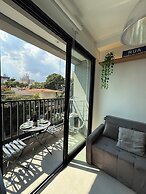 Studios Vila Madalena | Delfhy