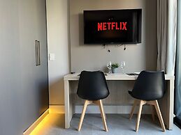 Studios Vila Madalena | Delfhy