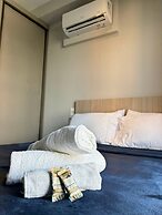 Studios Vila Madalena | Delfhy