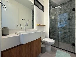 Studios Vila Madalena | Delfhy