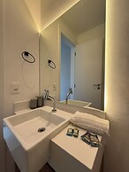 Studios Vila Madalena | Delfhy