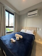 Studios Vila Madalena | Delfhy