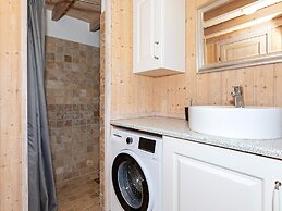 12 Person Holiday Home in Pandrup