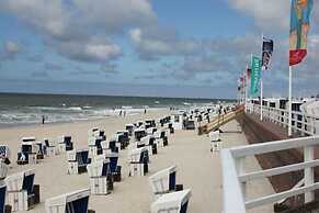 Nice Apartment in Dagebull-kirche