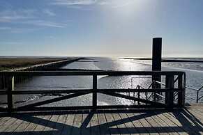 Nice Apartment in Dagebull-kirche