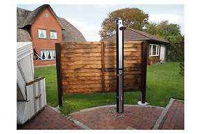 Nice Apartment in Dagebull-kirche