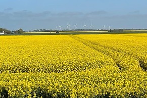 Nice Apartment in Dagebull-kirche