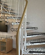 Nice Apartment in Dagebull-kirche