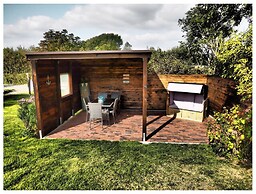 Nice Apartment in Dagebull-kirche