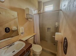 Viajero Puerto Escondido Hostel