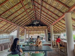 Viajero Puerto Escondido Hostel
