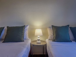 Viajero Puerto Escondido Hostel