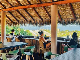 Viajero Puerto Escondido Hostel