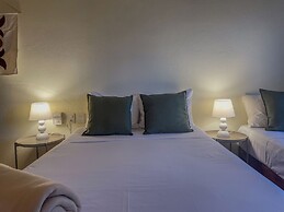 Viajero Puerto Escondido Hostel