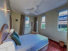 Viajero Puerto Escondido Hostel