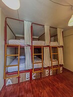 Viajero Puerto Escondido Hostel