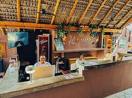 Viajero Puerto Escondido Hostel