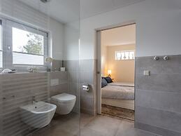 Beautiful, Luxurious Villa on the Veerse Meer