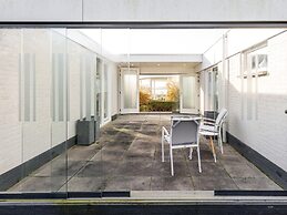 Beautiful, Luxurious Villa on the Veerse Meer