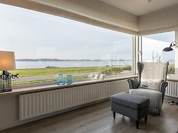 Beautiful, Luxurious Villa on the Veerse Meer