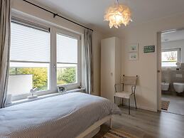 Beautiful, Luxurious Villa on the Veerse Meer