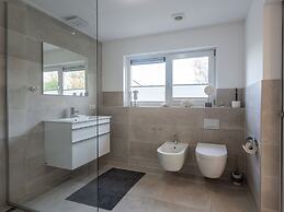 Beautiful, Luxurious Villa on the Veerse Meer