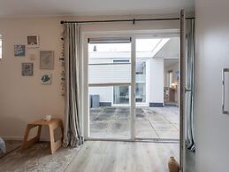 Beautiful, Luxurious Villa on the Veerse Meer