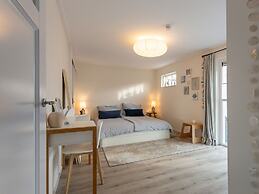 Beautiful, Luxurious Villa on the Veerse Meer