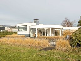 Beautiful, Luxurious Villa on the Veerse Meer