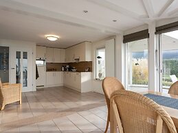 Beautiful, Luxurious Villa on the Veerse Meer