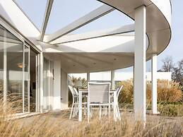 Beautiful, Luxurious Villa on the Veerse Meer