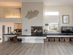 Beautiful, Luxurious Villa on the Veerse Meer