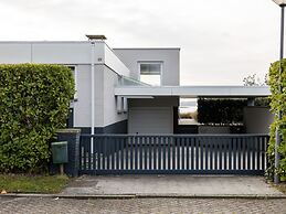 Beautiful, Luxurious Villa on the Veerse Meer