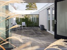 Beautiful, Luxurious Villa on the Veerse Meer