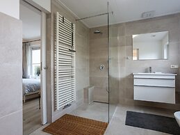 Beautiful, Luxurious Villa on the Veerse Meer