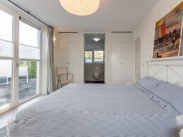 Beautiful, Luxurious Villa on the Veerse Meer