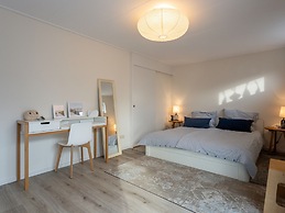 Beautiful, Luxurious Villa on the Veerse Meer